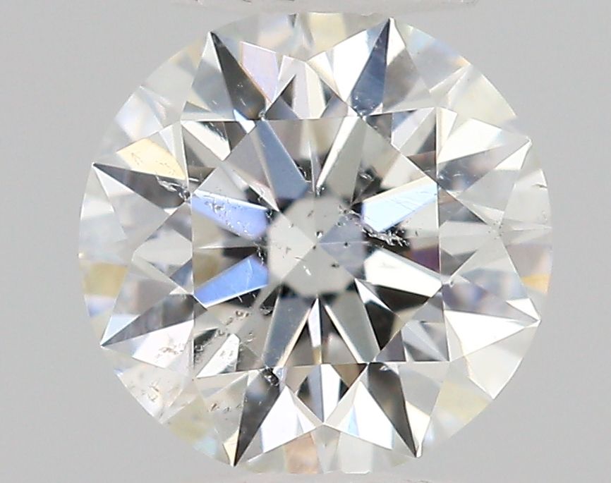 Diamante 0,30 ct ROUND