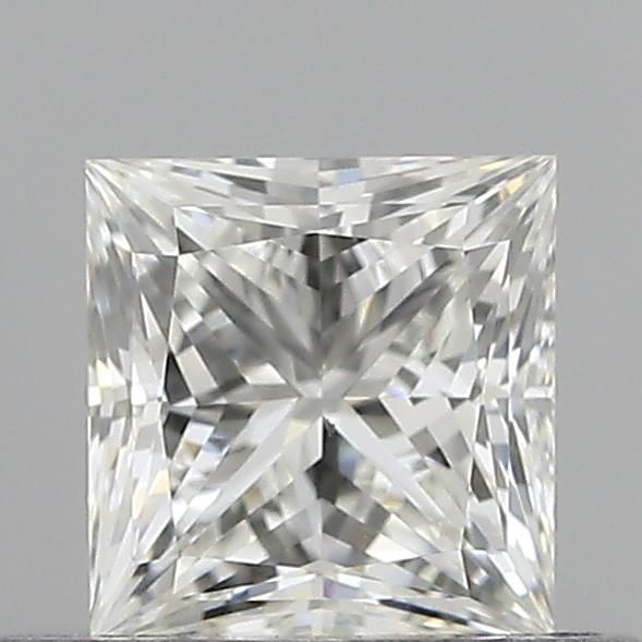 0,51 ct PRINCESS