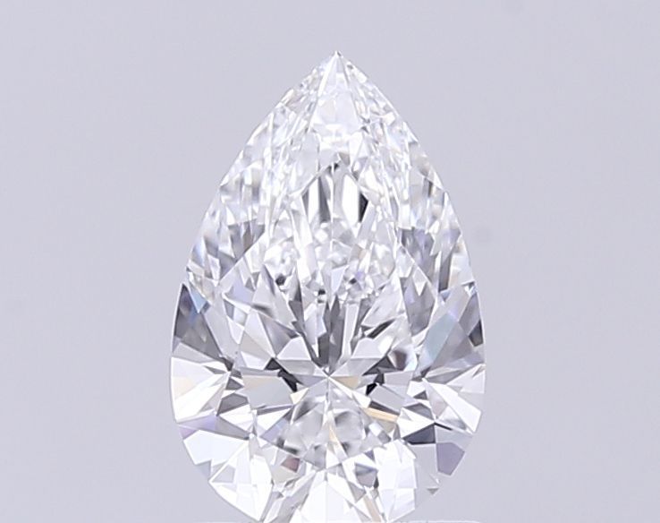 Diamond SJ-10313