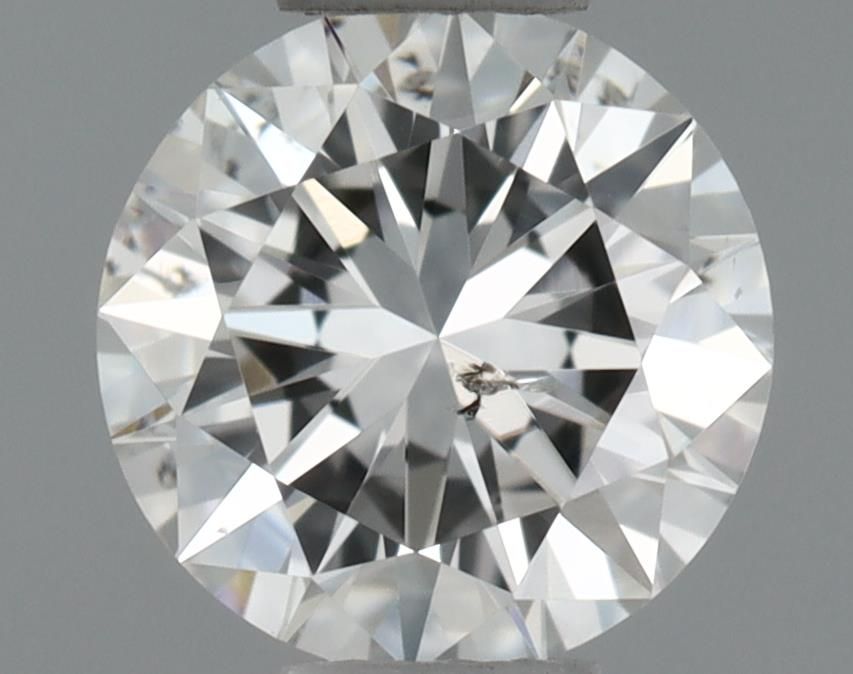 Diamante 0,31 ct ROUND