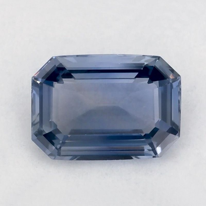0.97ct Sapphire