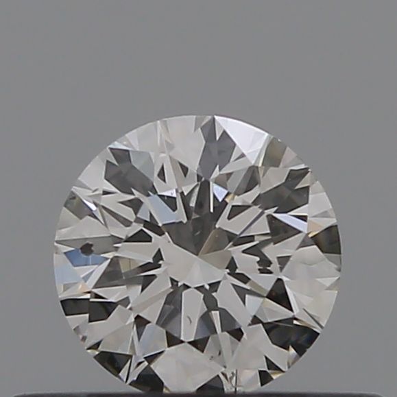 Diamante 0,30 ct ROUND