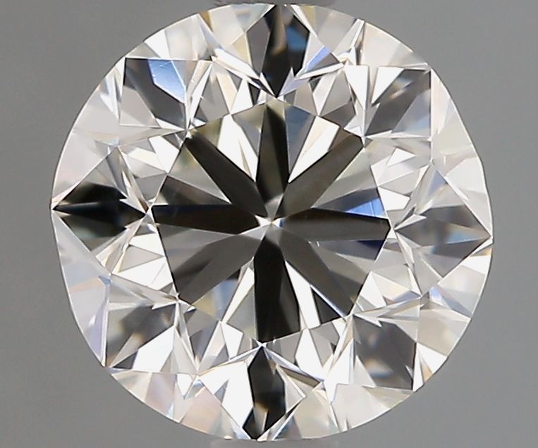 2c7e4cf3-23ef-4d19-9c82-e740d2925cc4