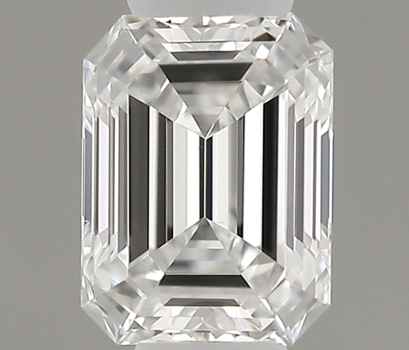 Diamante 0,18 ct EMERALD
