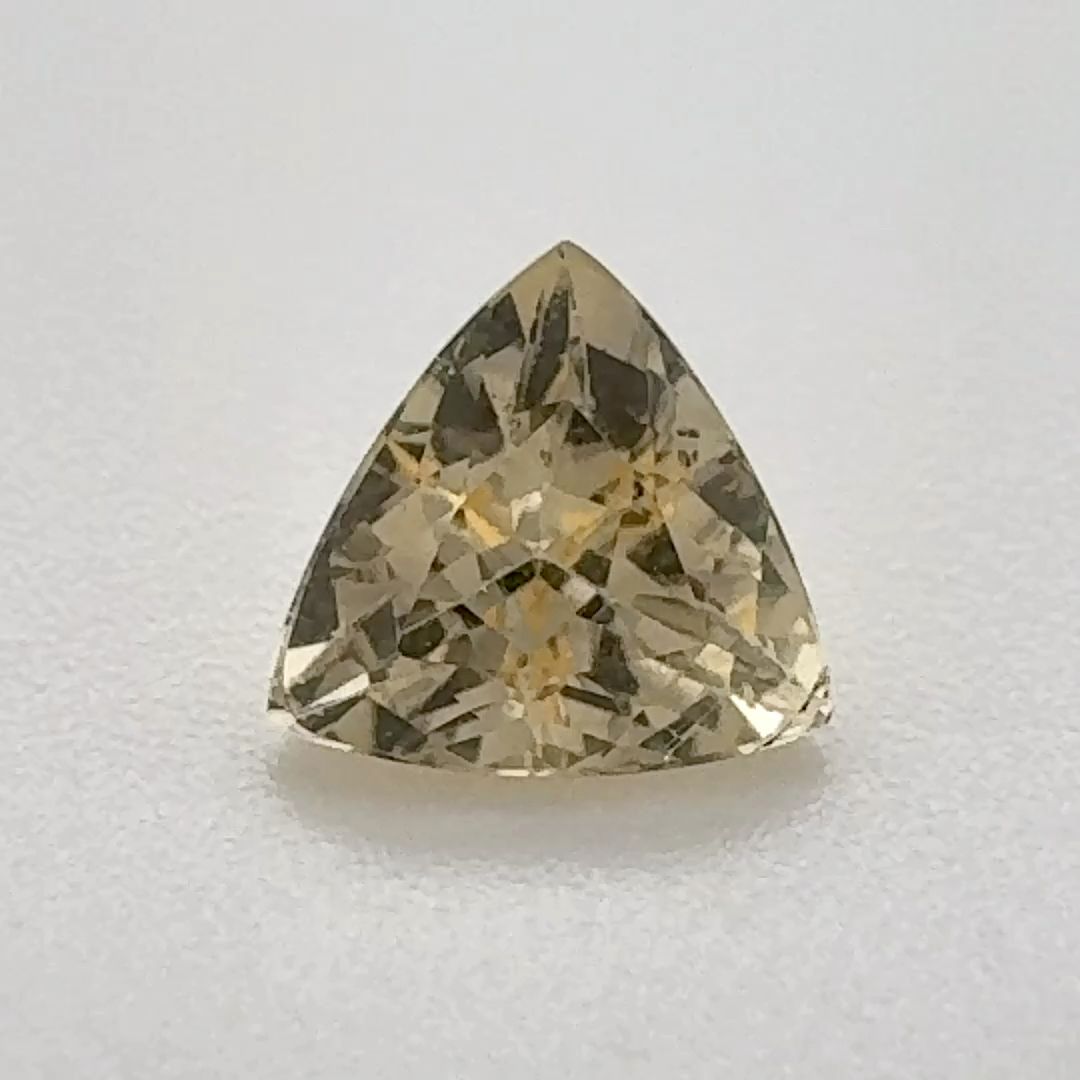 0.82ct TOPAZ
