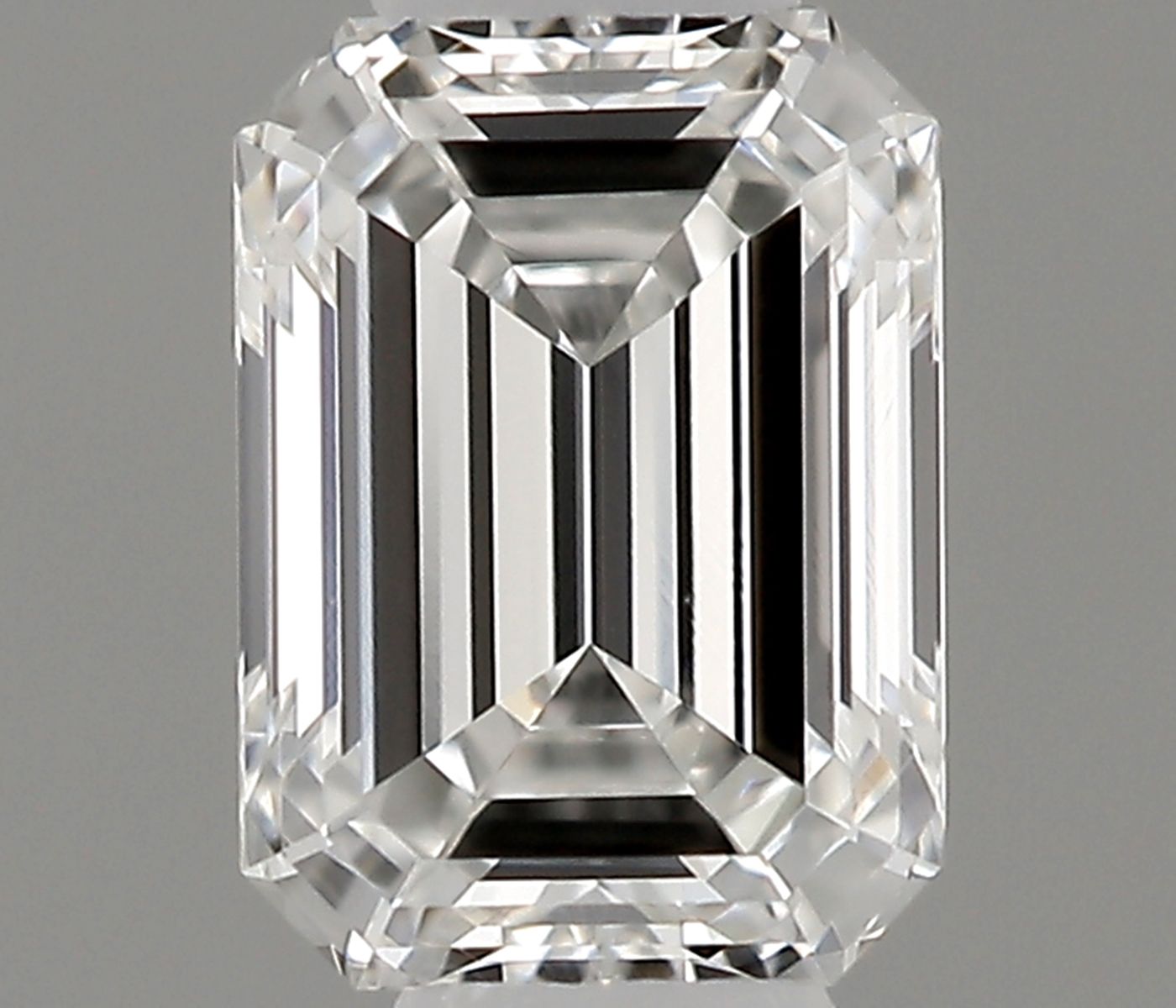Diamante 0,22 ct EMERALD