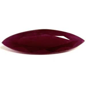 13.9ct Ruby