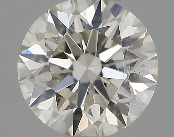Diamante 0,30 ct ROUND