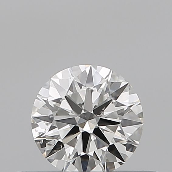 Diamante 0,30 ct ROUND