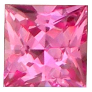 0.57ct Sapphire
