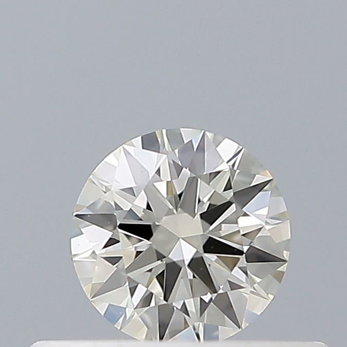 Diamante 0,25 ct ROUND