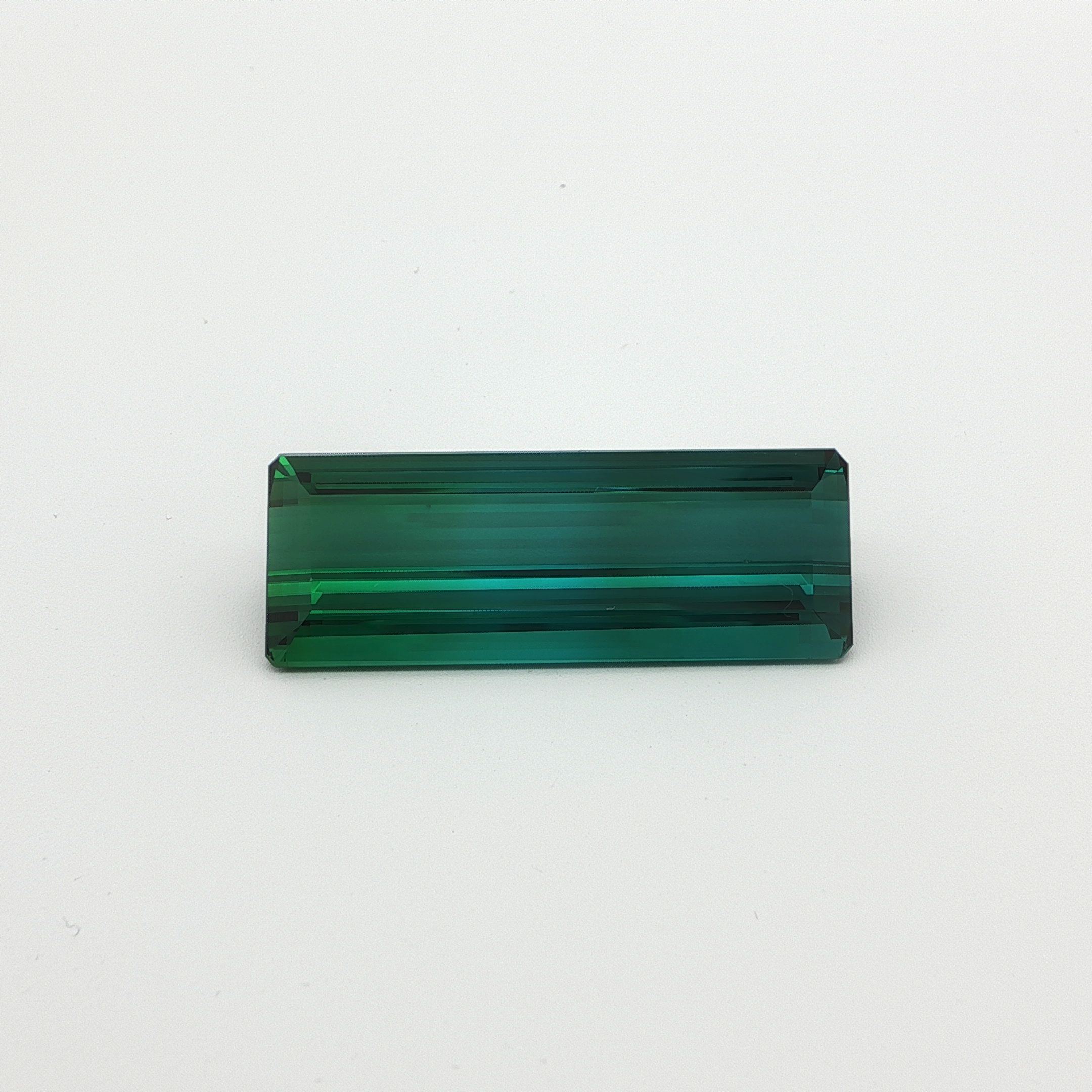 20.77ct Tourmaline