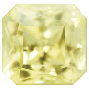 1.39ct Sapphire