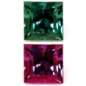 0.29ct Alexandrite