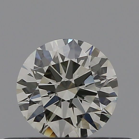 Diamante 0,30 ct ROUND
