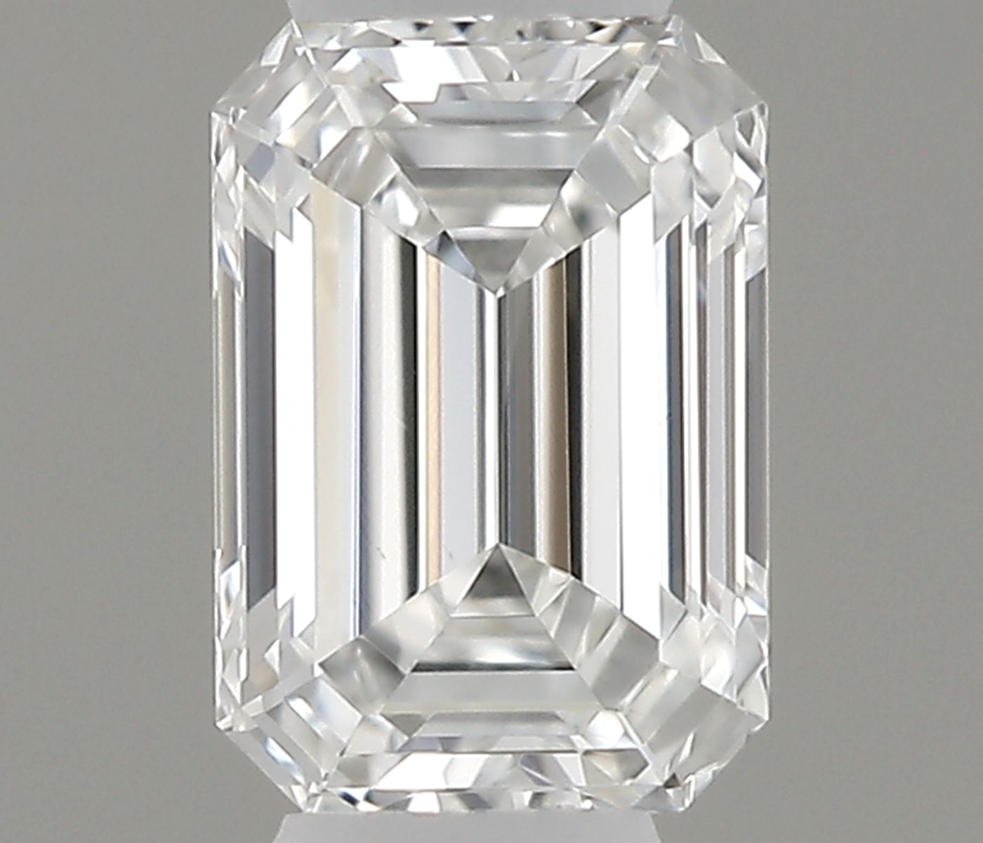 Diamante 0,20 ct EMERALD