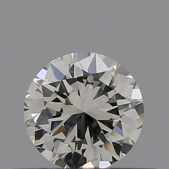 Diamante 0,30 ct ROUND