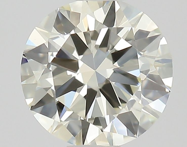 Diamante 0,30 ct ROUND