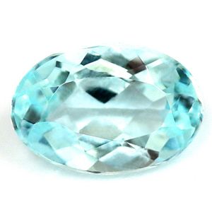 0.54ct Tourmaline