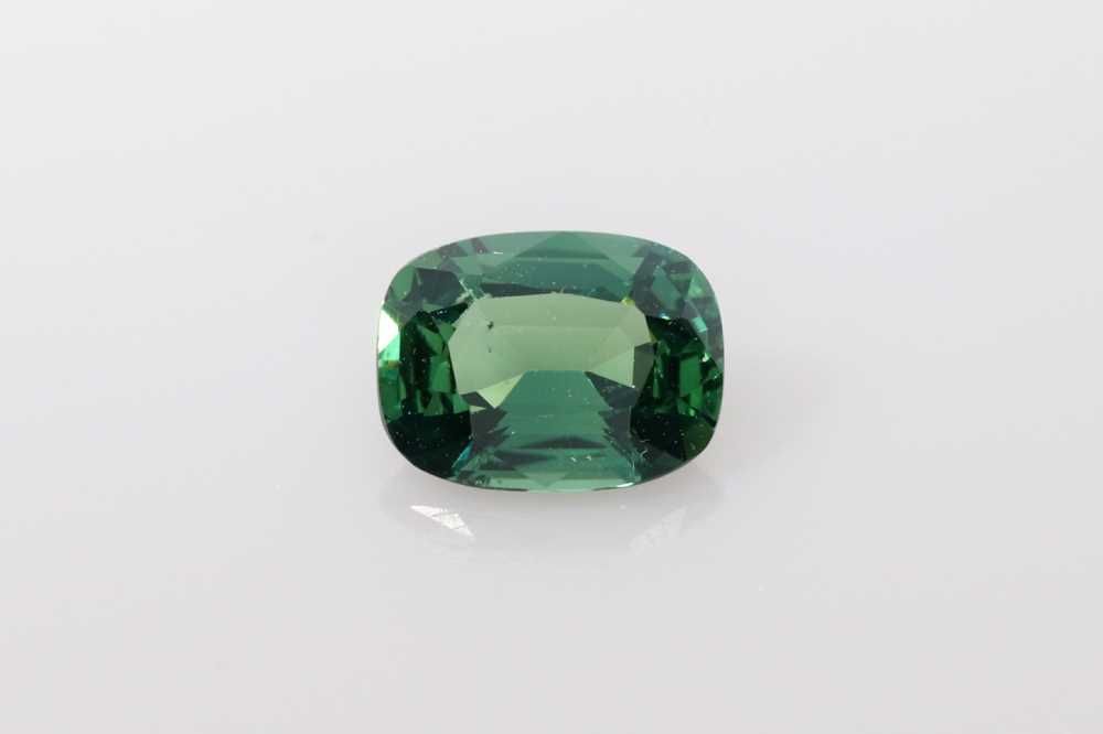 1.16ct Sapphire