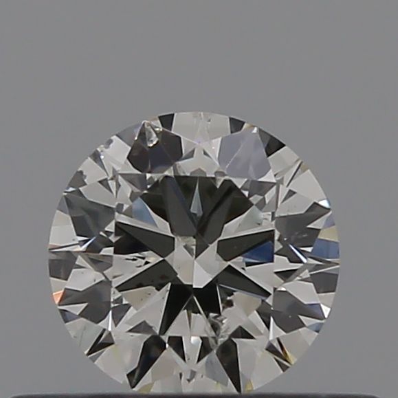 Diamante 0,30 ct ROUND