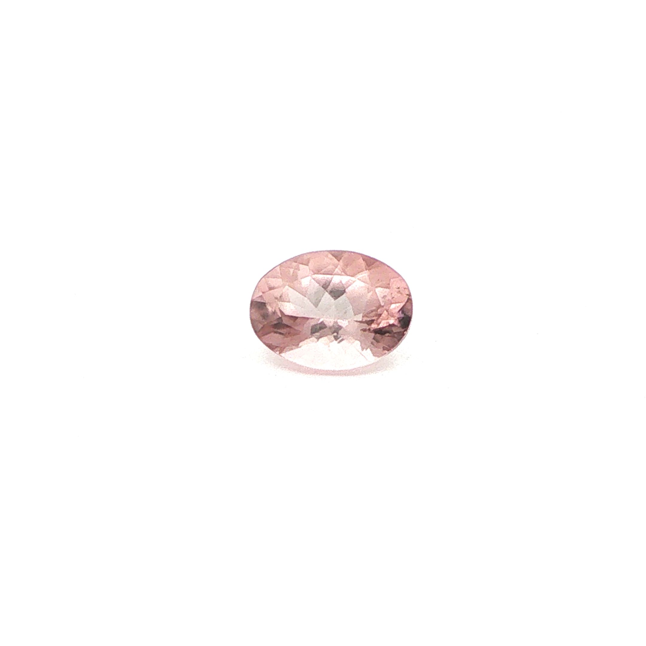 1.29ct TOURMALINE