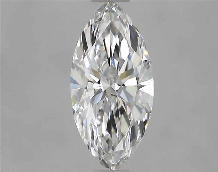 Marquise 0.51ct Diamond