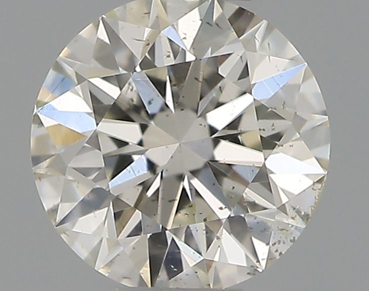 Diamante 0,30 ct ROUND