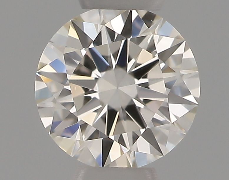 Diamante 0,23 ct ROUND