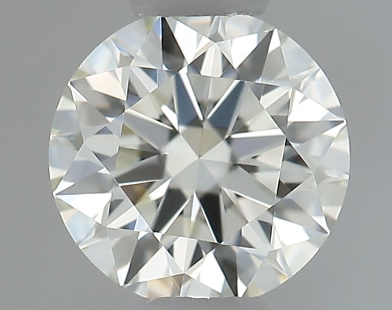 Diamante 0,31 ct ROUND