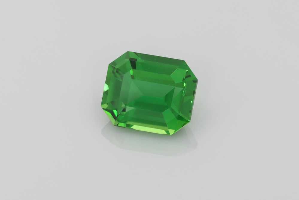 2.18ct Tourmaline