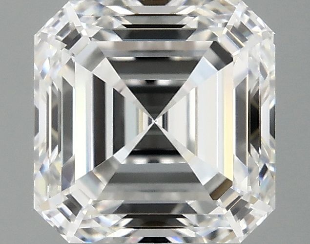 2.24 Carat · D · VVS2 Rare Carat Ideal Cut