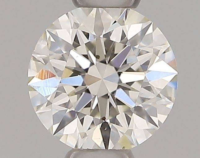 Diamante 0,35 ct ROUND