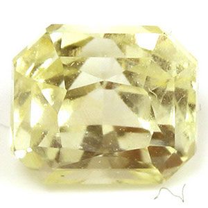 1.11ct Sapphire