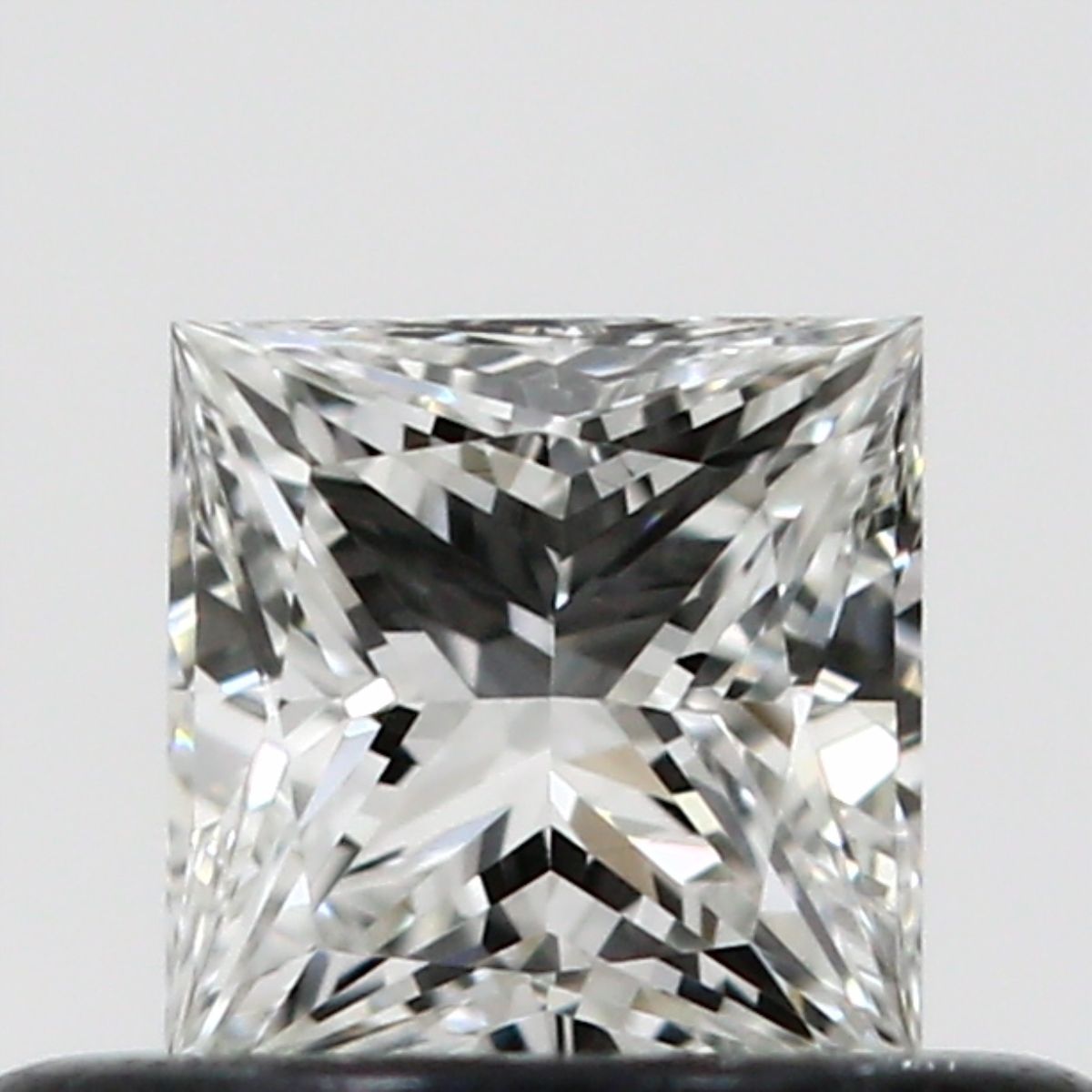 Diamante 0,30 ct PRINCESS