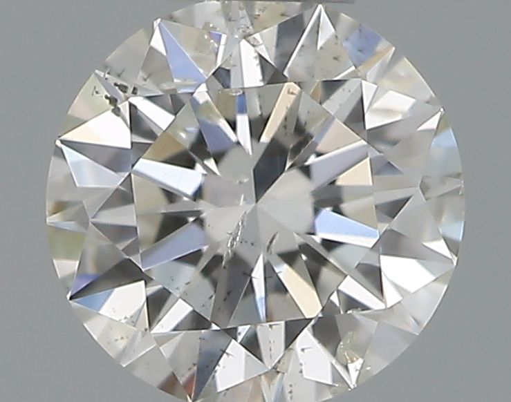 Diamante 0,30 ct ROUND