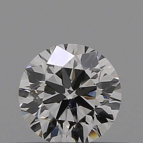 Diamante 0,30 ct ROUND