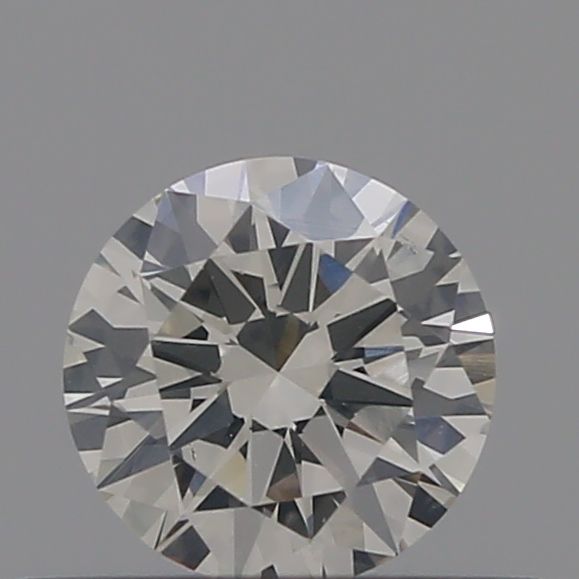 Diamante 0,31 ct ROUND