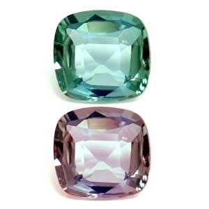 0.23ct Alexandrite