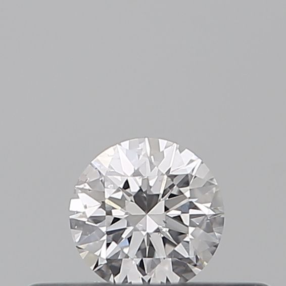 Diamante 0,18 ct ROUND