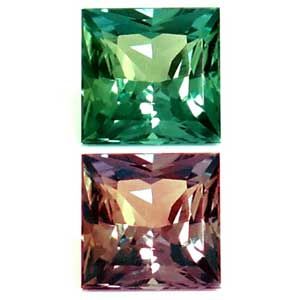 0.14ct Alexandrite