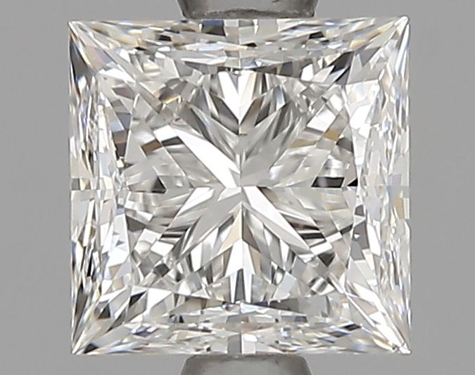 1 ct PRINCESS