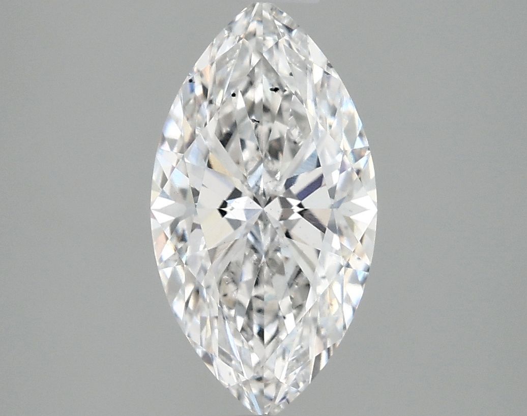 2.05 Carat · E · SI1 Rare Carat Ideal Cut