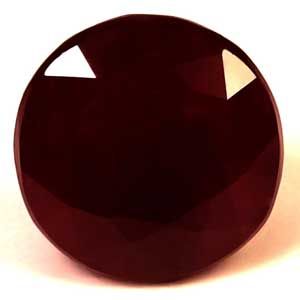 1.79ct Ruby