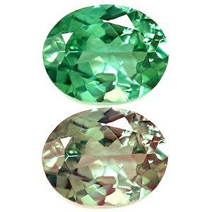 0.4ct Alexandrite