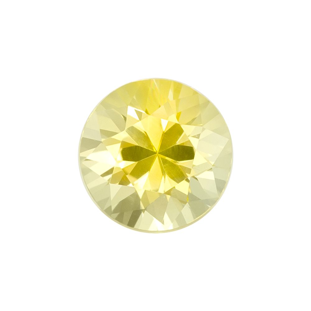 1.07ct Sapphire