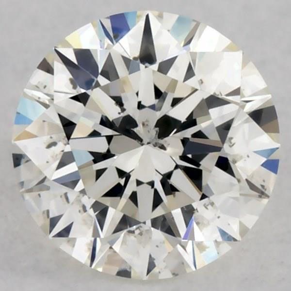 Diamante 0,30 ct ROUND