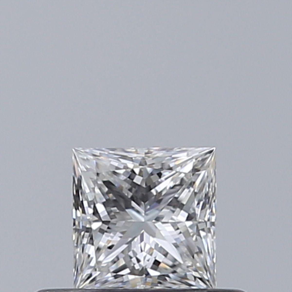 Diamante 0,30 ct PRINCESS
