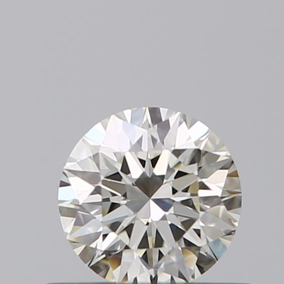 Diamante 0,33 ct ROUND