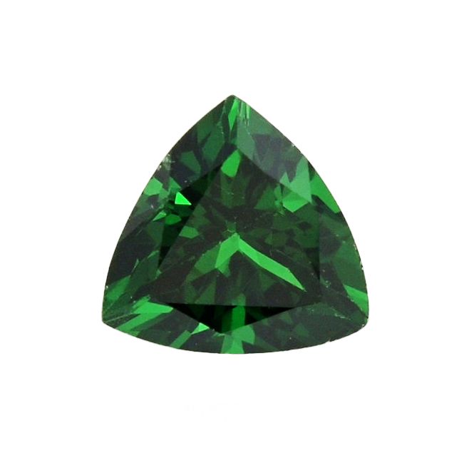 0.82ct Garnet